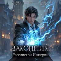. Законник Российской Империи. Том 6