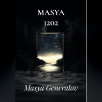 . MASYA 1202