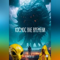 . Космос вне времени