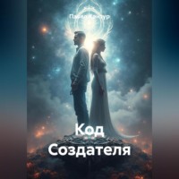 . Код Создателя