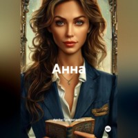 . Анна