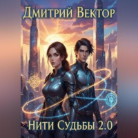 . Нити Судьбы 2.0
