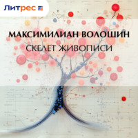 . Скелет живописи