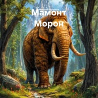 Наталия Королева. Мамонт Морон