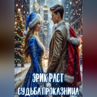 . Судьба проказница