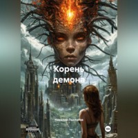 . Корень демона