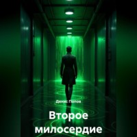 . Второе милосердие