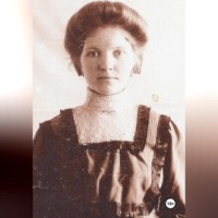 Александр Черевков. Другая жизнь
