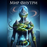 . Мир Внутри