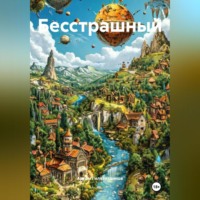 . Бесстрашный