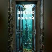Стас Свобода. За дверью ванной