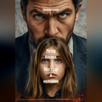 . Метод Ильина. Разговор в молчании