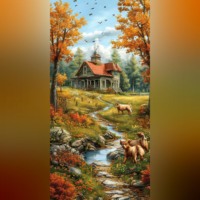 Нина Кобякова. Памятные наблюдения
