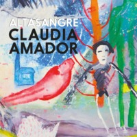 . Altasangre (Completo)