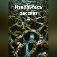 . Извольтесъ рассказ 4