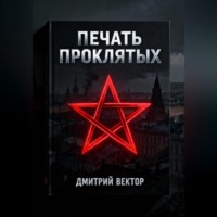. Печать проклятых