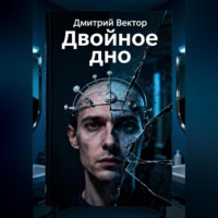 . Двойное дно
