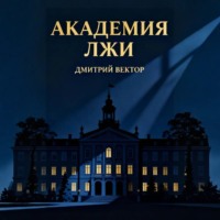 . Академия лжи