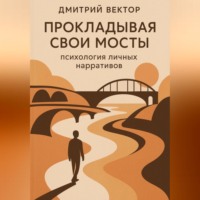 . Прокладывая свои мосты: психология личных нарративов