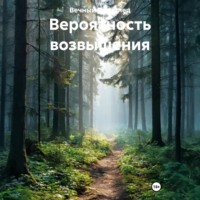 Вечный Скиталец. Вероятность возвышения