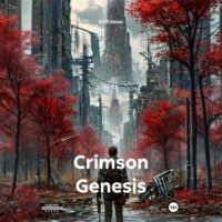 . Crimson Genesis