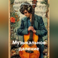 Артём Сергеевич Гилязитдинов. Музыкальное давление