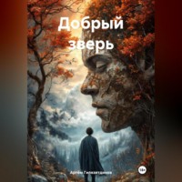 . Добрый зверь