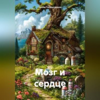 . Мозг и сердце