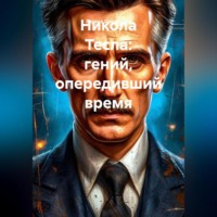 . Никола Тесла: Гений, опередивший время