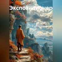 Оксюморонов. Экспозиционер