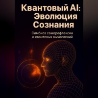 Владимир Михайлович Максимов. Архитектура будущего: Мета-осознанный ИИ