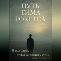 . Путь Тима Рокетса