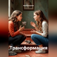 . Трансформация