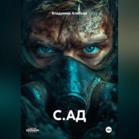 . С.АД