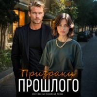 Аля Кьют. Призраки прошлого