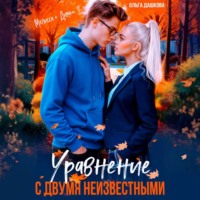 . Уравнение с двумя неизвестными