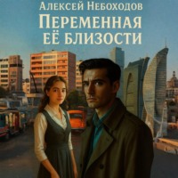 . Переменная её близости