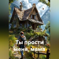 Наталья Радуга. Отчий дом