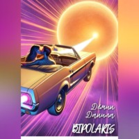 . Bipolaris