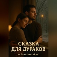 . Сказка для дураков