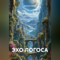 . ЭХО ЛОГОСА