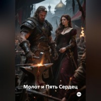 . Молот и Пять Сердец