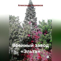 . Военный завод «Эльта»