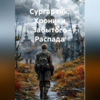 . «Сургаренк: Хроники Забытого Распада»