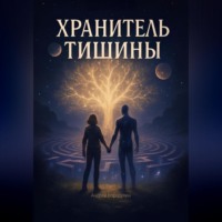 Андрей Бородулин. Хранитель Тишины