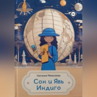 . Сон и явь Индиго