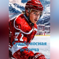 . Судьбоносная встреча