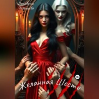 . Желанная Шести