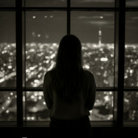. Путешествие по заказу