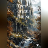 . Третья стадия мира